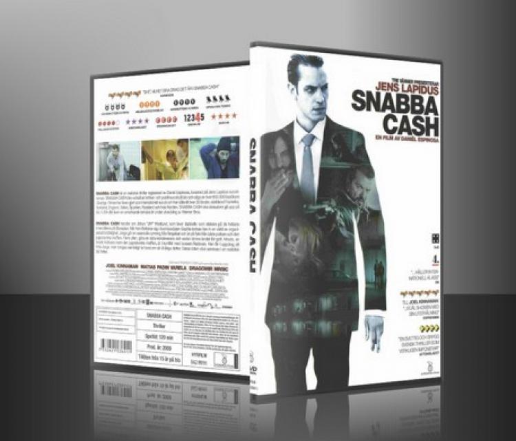 Snabba Cash <span style=color:#777>(2010)</span> 2Lions<span style=color:#fc9c6d>-Team</span>