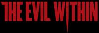 The_Evil_Within_1.0_(36732)_win_gog