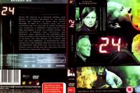 24 Season 6 dvd 4 van 6(nlsubs)2Lions<span style=color:#fc9c6d>-Team</span>