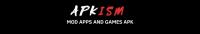 Contract Assassin Mod Apk 1.01 Latest Apk Download[APKISM]