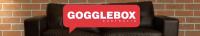Gogglebox AU S11E08 480p x264<span style=color:#fc9c6d>-mSD[TGx]</span>
