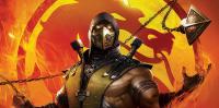 Mortal Kombat Legends Scorpions Revenge<span style=color:#777> 2020</span> 720p BrRip 2CH x265 HEVC<span style=color:#fc9c6d>-PSA</span>