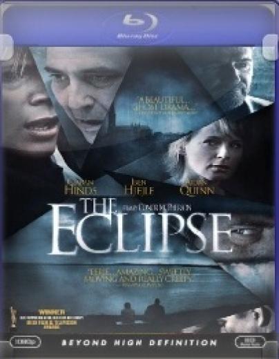 The Eclipse<span style=color:#777> 2009</span> 1080P X264 MKV AC3 DTS Eng NLSubs