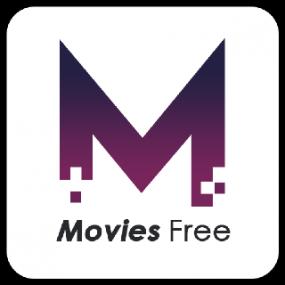 HD Movies_v3.0 [LostVayne.com]