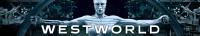 Westworld S03E06 Decoherence 720p AMZN WEB-DL DDP5.1 H.264<span style=color:#fc9c6d>-NTb[TGx]</span>