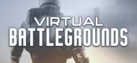 Virtual.Battlegrounds