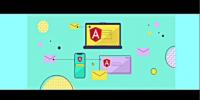 Udemy - Learn Complete Angular Components from A to Hero
