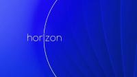 BBC Horizon<span style=color:#777> 2020</span> The Restaurant that Burns Off Calories 1080p HDTV x265 AAC