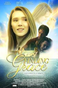 Finding Grace<span style=color:#777> 2020</span> 720p WEBRip 800MB x264<span style=color:#fc9c6d>-GalaxyRG[TGx]</span>