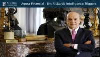 [FreeCoursesOnline.Me] Agora Financial - Jim Rickards Intelligence Triggers