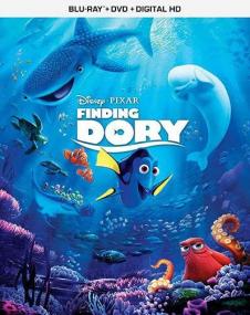 Finding Dory<span style=color:#777> 2016</span> 1080p 10bit BluRay 8CH x265 HEVC<span style=color:#fc9c6d>-PSA</span>