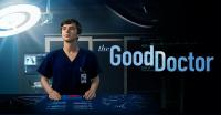 The Good Doctor S03 E01-E20 Complete