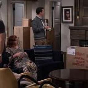 Will and Grace S11E18 XviD<span style=color:#fc9c6d>-AFG[TGx]</span>