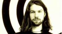 Aphex Twin Studio Albums (1992-2001) [ALAC]