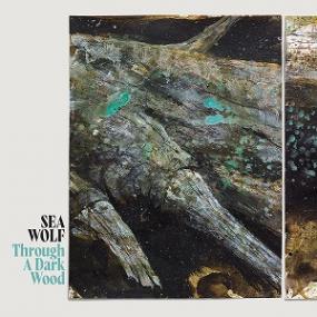<span style=color:#777>(2020)</span> Sea Wolf - Through a Dark Wood [FLAC]