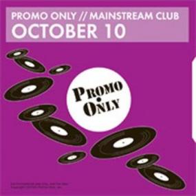 VA-CD_Club_Promo_Only_October_Part_7-2010-BSBTRG