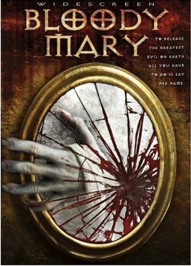 Bloody_Mary_2006_DVDRip_XviD-Dobbs_(Kingdom-Release)