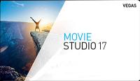 MAGIX.VEGAS.Movie.Studio.Platinum.v17.0.0.143-64Bit.ENG-[WEB]