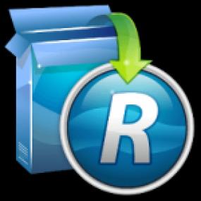 Revo Uninstaller Pro 4.3.1 + Crack