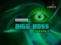 Bigg Boss Season 4 - 1 Episode HQ - 03 October<span style=color:#777> 2010</span> ( MovieJockey com )