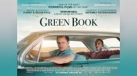 Green Book<span style=color:#777> 2018</span> 720p BluRay x264 [HashMiner]