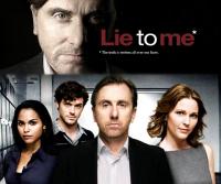 Lie to Me S03E01 HDTV XviD<span style=color:#fc9c6d>-LOL</span>