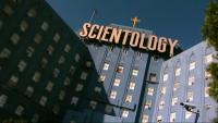 BBC Panorama<span style=color:#777> 2010</span> The Secrets of Scientology PDTV XviD MP3