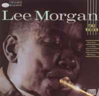 Lee Morgan - Collection (1956-1996) (26 Albums) (320)
