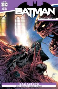Batman - Gotham Nights 002 <span style=color:#777>(2020)</span> (Digital) (Zone-Empire)