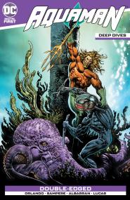 Aquaman - Deep Dives <span style=color:#777>(2020)</span> (Digital-Empire)