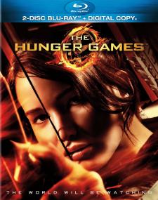 The Hunger Games <span style=color:#777>(2012)</span> x264 720p Esub BluRay Dual Audio English Hindi GOPI SAHI