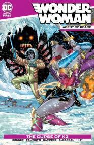 Wonder Woman - Agent of Peace 002 <span style=color:#777>(2020)</span> (digital) (Son of Ultron-Empire)