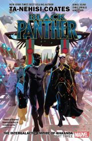 Black Panther v08 - Intergalactic Empire of Wakanda Part 3 <span style=color:#777>(2020)</span> (digital) (Zone-Empire)