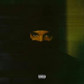 Drake - Dark Lane Demo Tapes <span style=color:#777>(2020)</span> [Hi-Res]