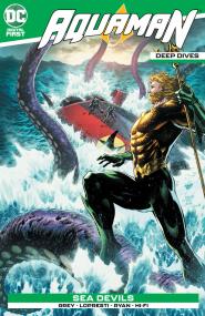 Aquaman - Deep Dives 002 <span style=color:#777>(2020)</span> (Digital-Empire)