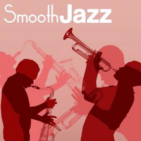 Smooth Jazz - Smooth Jazz