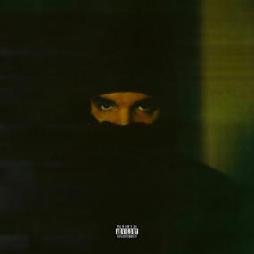 Drake - Dark Lane Demo Tapes <span style=color:#777>(2020)</span> Hi-Res FLAC