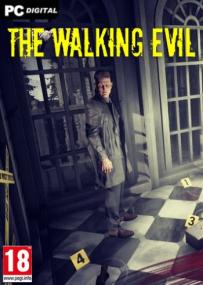The.Walking.Evil<span style=color:#fc9c6d>-CODEX</span>