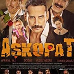 Turk Film Paketi-CheerfulTomato [TGx]