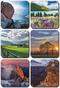Mix Beautiful Wallpapers Best Collection pack 364
