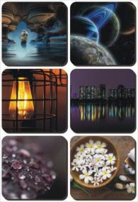 Mix Beautiful Wallpapers Best Collection pack 369