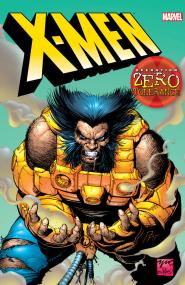 X-Men - Operation Zero Tolerance <span style=color:#777>(2012)</span> (Digital) (F) (AnHeroGold-Empire)