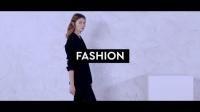 Videohive - Fashion Intro 23273821