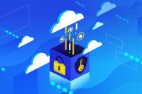 LinuxAcademy - Linux Academy - Cloud Security Fundamentals