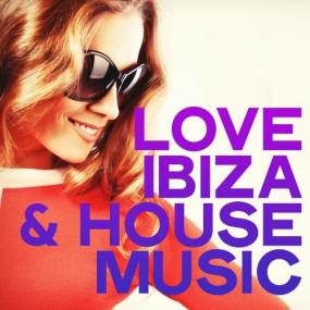 [2020] VA - Love Ibiza & House Music [FLAC 24bit]