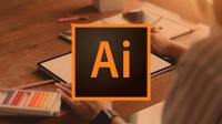 Udemy - 8 Projects to learn Adobe Illustrator