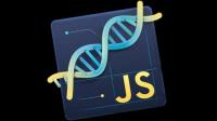 Understanding JavaScript's Prototypal Inheritance