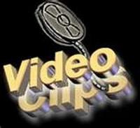Music Video Clips