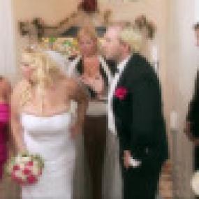 PornMegaLoad 20-05-04 Maria Moore And Sapphire My Big Plump Wedding Part 1 XXX 1080p MP4<span style=color:#fc9c6d>-KTR[XvX]</span>