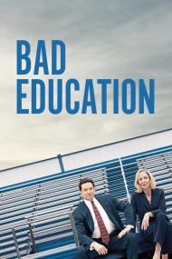 Bad Education<span style=color:#777> 2019</span> 720p-WEB x264-BBTOR